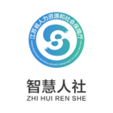 ǻ°汾5.3.3׿