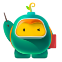 ƽпapp5.0.3.0°