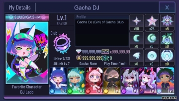 ӲƷ°ͼ2