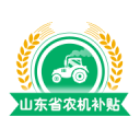 ɽũ°汾3.0.0׿