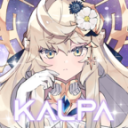 kalpa°3.0.25汾
