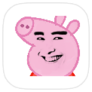 Сҹ󹬺NB汾2.0İ
