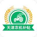 ũ׿1.2.6ٷ