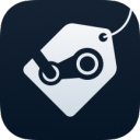 SteamPro°2.4.3׿