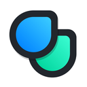 app׿1.8.88°