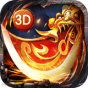 3d1.0.1.1002׿