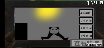 Сҹ°(Five Night at Peppa Pig)ͼ0