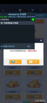 Ұƴģƽͼ0
