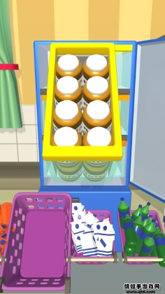 ʦƽİͼ2