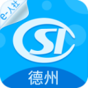 ֻapp°3.0.4.8׿