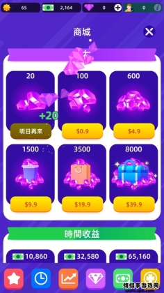 ֲͼ2