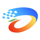 һͨapp°1.2.9׿