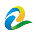 ʿe°汾3.2.5°