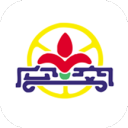 ǻ۹app°汾3.7׿