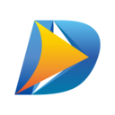 ݸͨapp°汾ٷ4.8.1׿