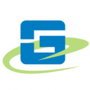 ����ͨ����app1.1.3���°�