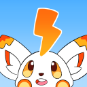 ��羫��2.8.1���°�