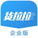 ҵapp3.4.96°