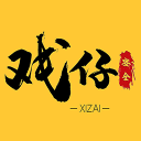 ϷAPP8.0.0°