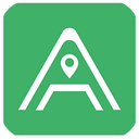 �����ó�˾����app9.10.0.0006��׿��