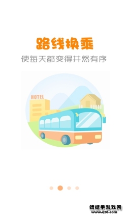 appٷͼ2