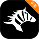 ˾°汾6.50.1.0002׿