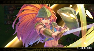 ʥ����˵2022(ECHOES of MANA)��ͼ1