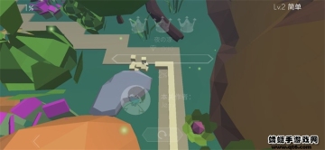 ߷ʰ°ͼ1