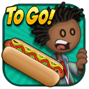 ϵȹƽֻ1.1.2togo