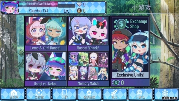 Gacha universalӲͨİ°ͼ2