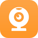 roadcam���°汾3.5.9��׿��