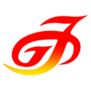 Ӫǻ۹app3.0.9.2׿