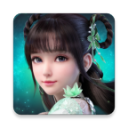λɹʰ(Jade Dynasty New Fantasy)2.111.126°