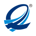 ٵֵͨapp5.8.2°