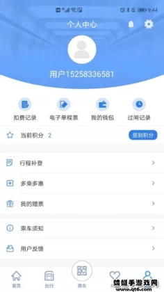 ٷappͼ0