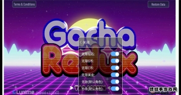ӲƷ޸ͼ3