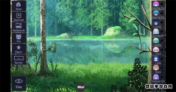 ӲƷ޸ͼ1