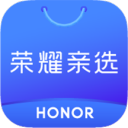 ҫѡapp3.25.6.300°