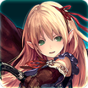 Ӱ֮ʫʷ°汾(Shadowverse)4.6.1׿