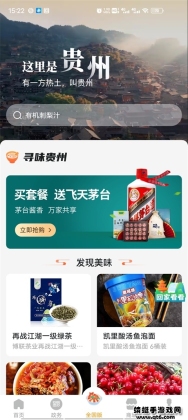 ʱֻͼ2