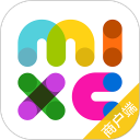 һ̻appٷ3.16.1׿