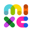 һapp°4.0.4׿