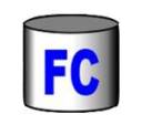 FastCopy-Mٿߣ4.1.5ɫЯ