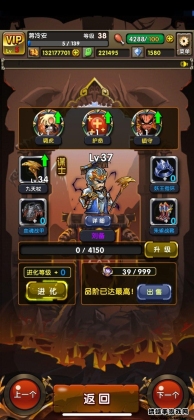 νͼ1