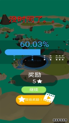 ǶԵνͼ1