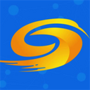 �������ݿͻ���0.0.58���°�