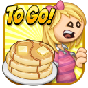 ϵļtogoƽ1.2.3׿