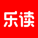 �ֶ��ſ�app��׿7.77.60���°�