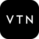 vtn׿6.7.4°