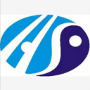 ��ɽ��ý��׿3.8.2�ͻ���